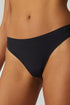 String Schwarz ESSENTIEL SIMONE PÉRÈLE